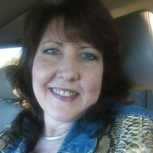 Meet your Posher, Marcy